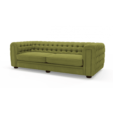 Westminster 4 Seater Sofa