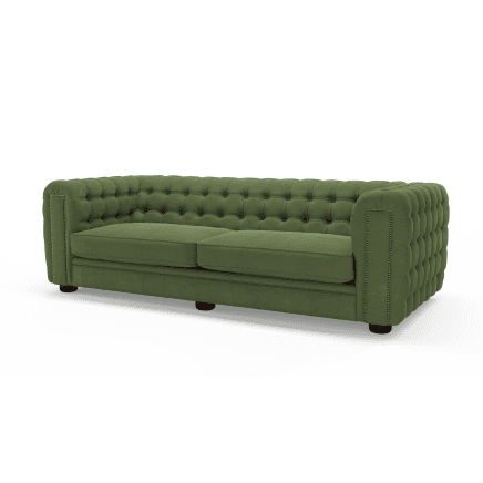 Westminster 4 Seater Sofa