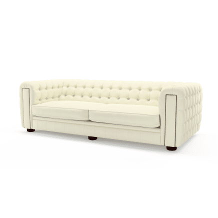 Westminster 4 Seater Sofa