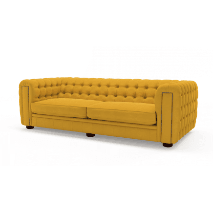 Westminster 4 Seater Sofa