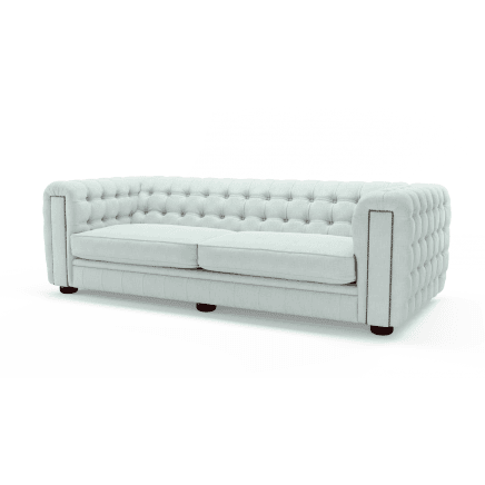 Westminster 4 Seater Sofa