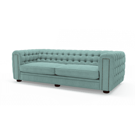 Westminster 4 Seater Sofa