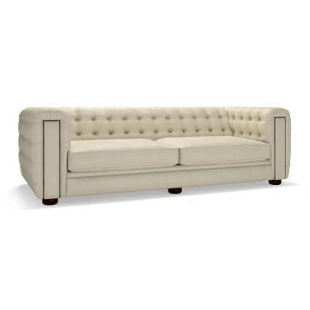 Westminster 4 Seater Sofa