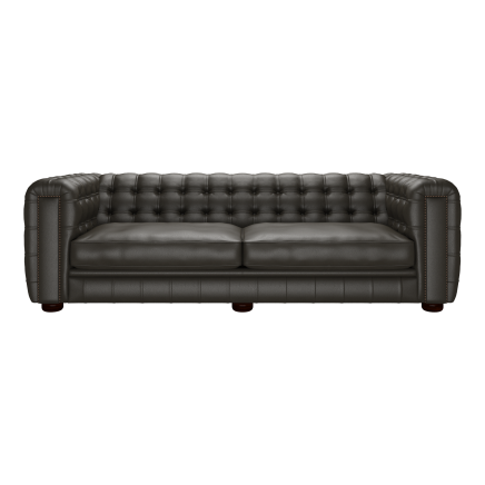 Westminster 4 Seater Sofa