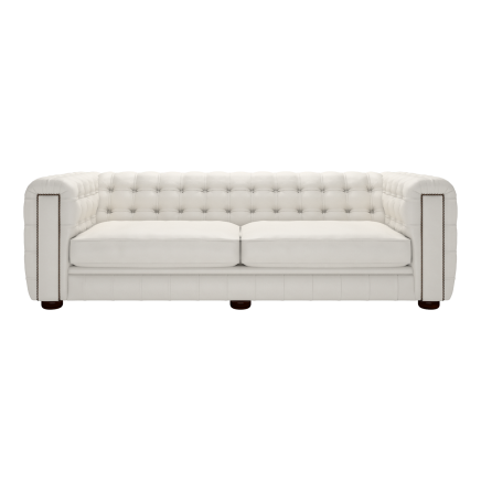 Westminster 4 Seater Sofa