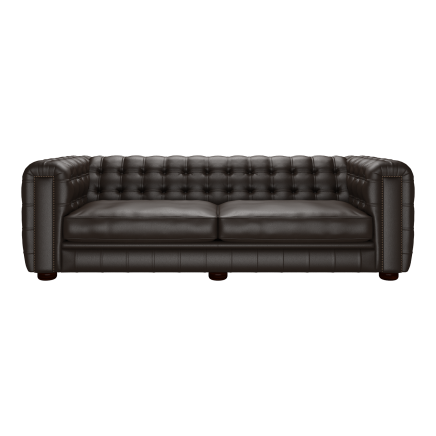 Westminster 4 Seater Sofa