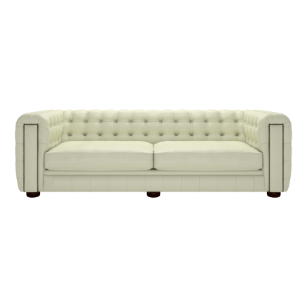 Westminster 4 Seater Sofa