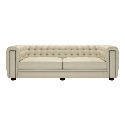 Westminster 4 Seater Sofa