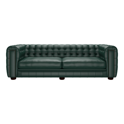 Westminster 4 Seater Sofa