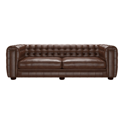 Westminster 4 Seater Sofa
