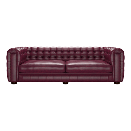 Westminster 4 Seater Sofa