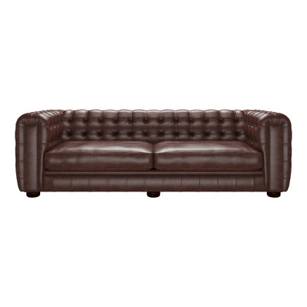 Westminster 4 Seater Sofa