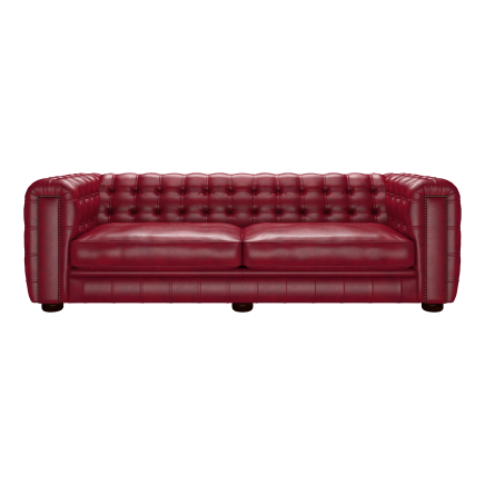 Westminster 4 Seater Sofa