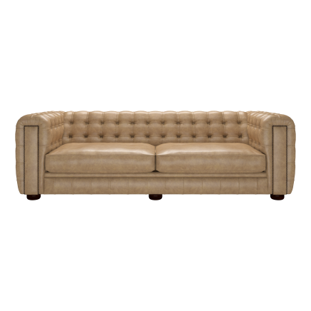 Westminster 4 Seater Sofa