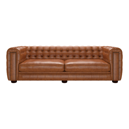 Westminster 4 Seater Sofa