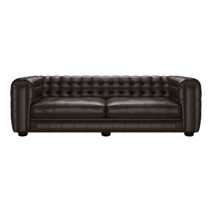 Westminster 4 Seater Sofa