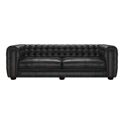 Westminster 4 Seater Sofa
