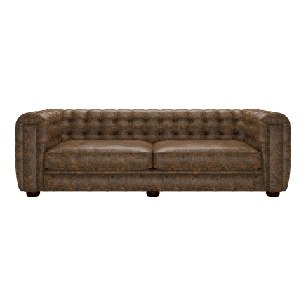 Westminster 4 Seater Sofa