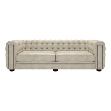 Westminster 4 Seater Sofa