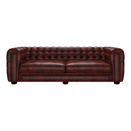 Westminster 4 Seater Sofa