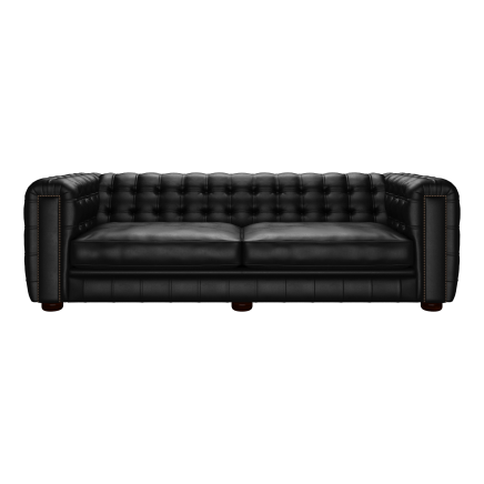 Westminster 4 Seater Sofa