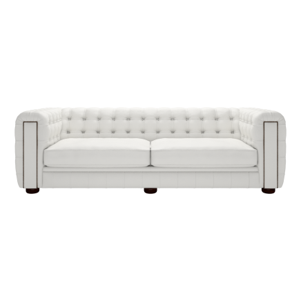 Westminster 4 Seater Sofa