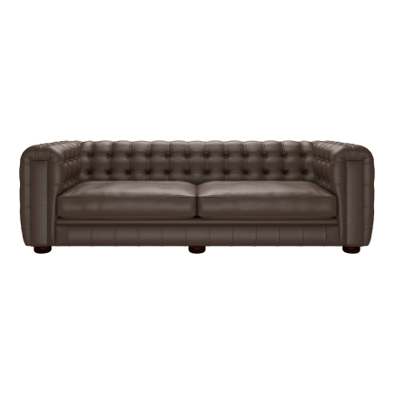 Westminster 4 Seater Sofa