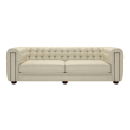 westminster-4-seater-sofa