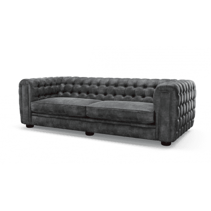 Westminster 4 Seater Sofa