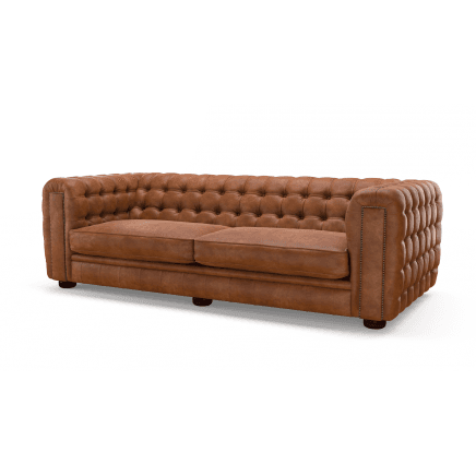 Westminster 4 Seater Sofa