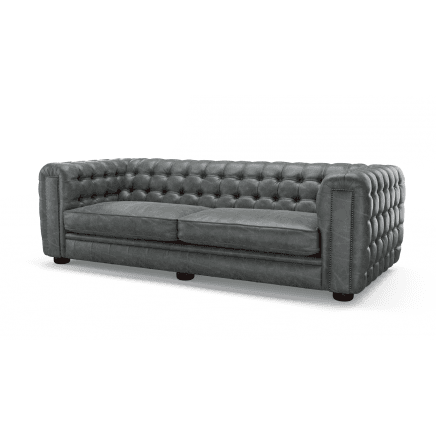 Westminster 4 Seater Sofa