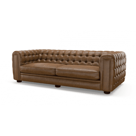 Westminster 4 Seater Sofa