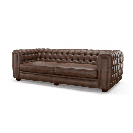 Westminster 4 Seater Sofa