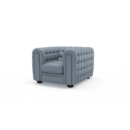 Westminster Chair