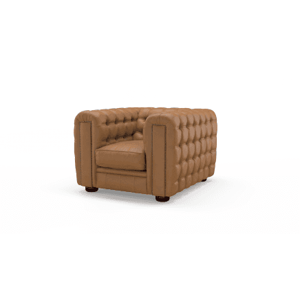 Westminster Chair