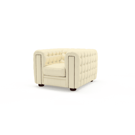 Westminster Chair