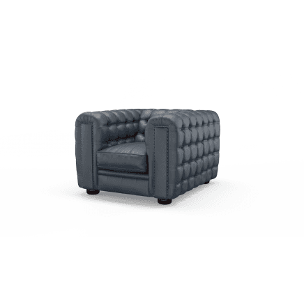 Westminster Chair