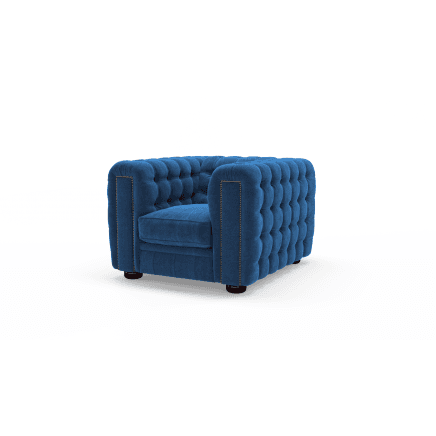 Westminster Chair
