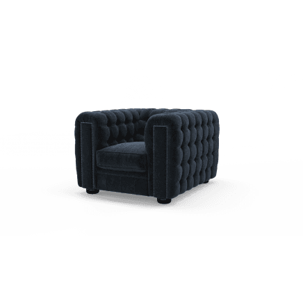 Westminster Chair
