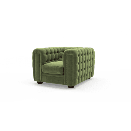 Westminster Chair
