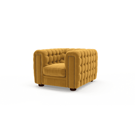 Westminster Chair