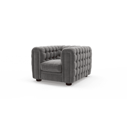 Westminster Chair