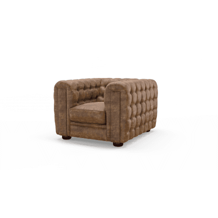 Westminster Chair