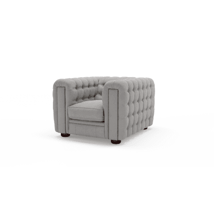 Westminster Chair