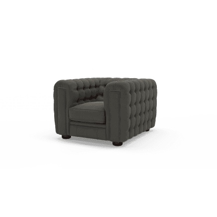 Westminster Chair