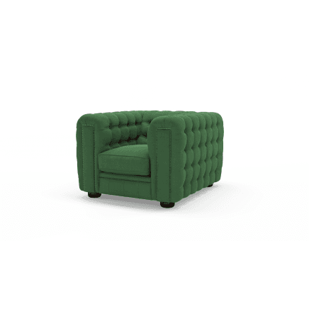 Westminster Chair