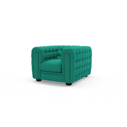 Westminster Chair