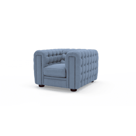 Westminster Chair