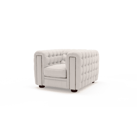 Westminster Chair