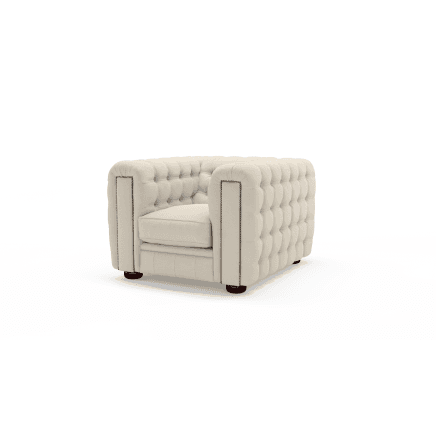 Westminster Chair